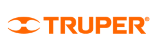 Herramientas Truper
