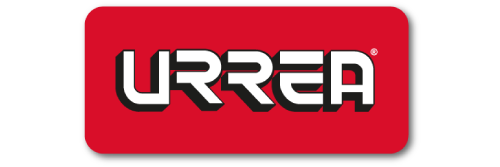 Herramientas Urrea