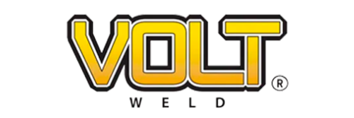 Soldadoras VOLT