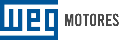 Motores electricos WEG