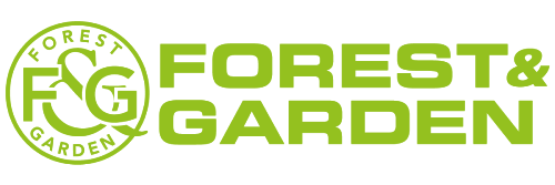 Herramientas Forest and Garden