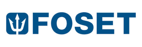 Herramientas Foset