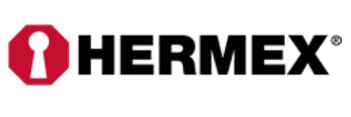 Herramientas Locck