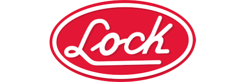 Herramientas Locck