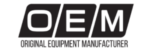 OEM Herramientas