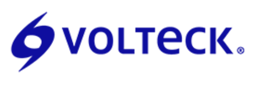 Herramienta Volteck