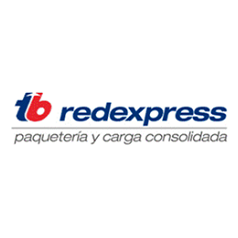 Redexpress