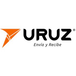 Uruz