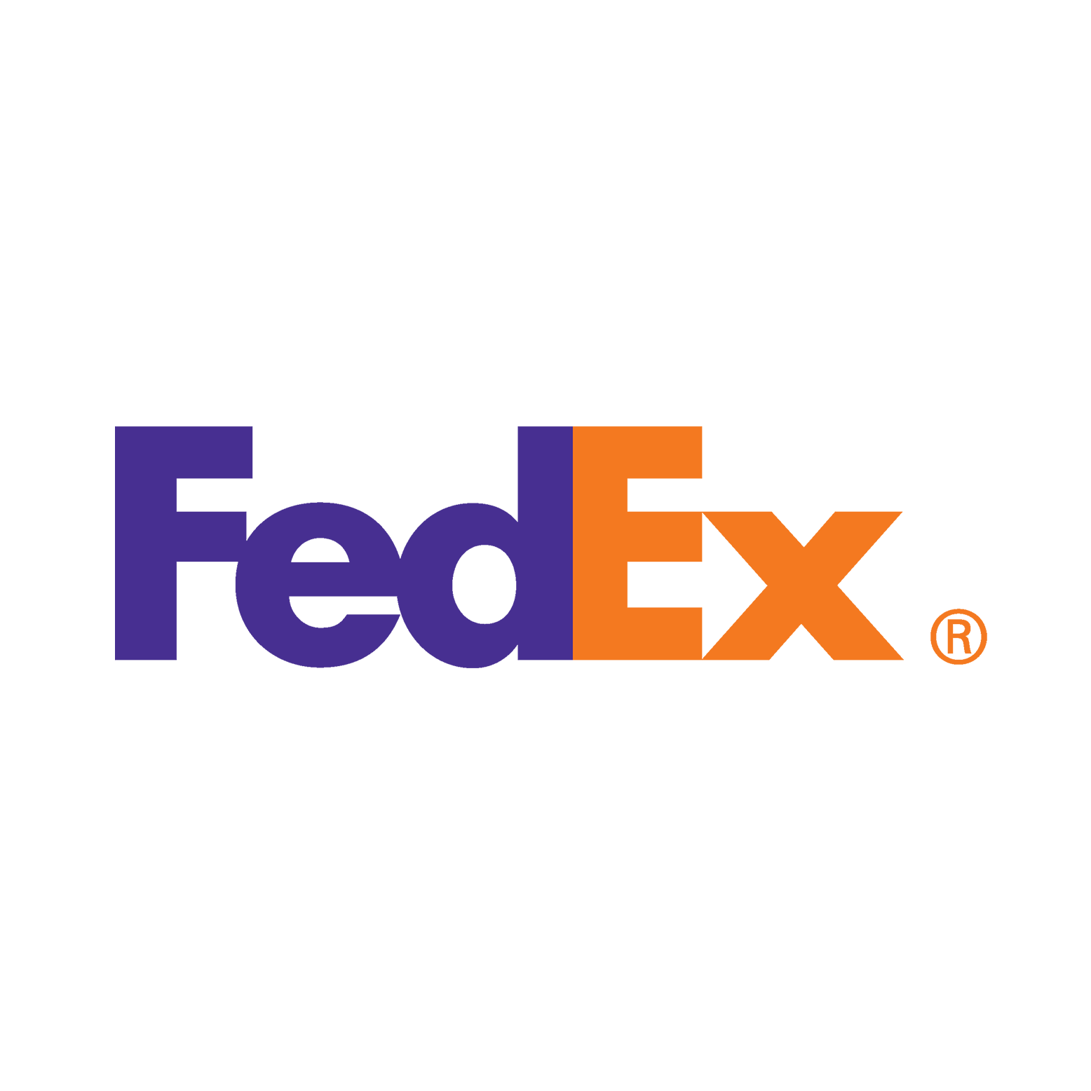 Fedex
