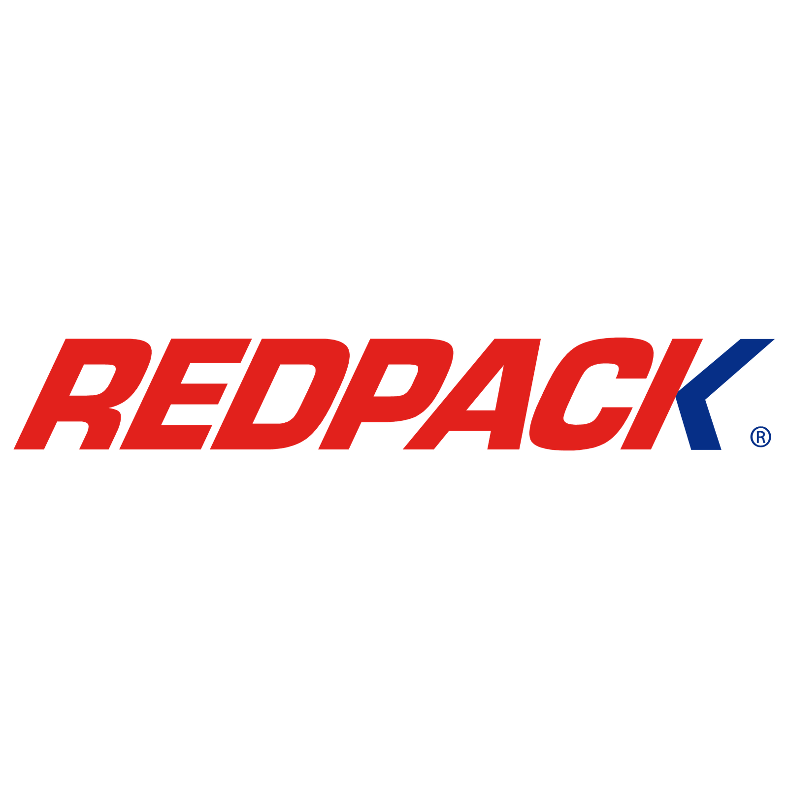 Redpack