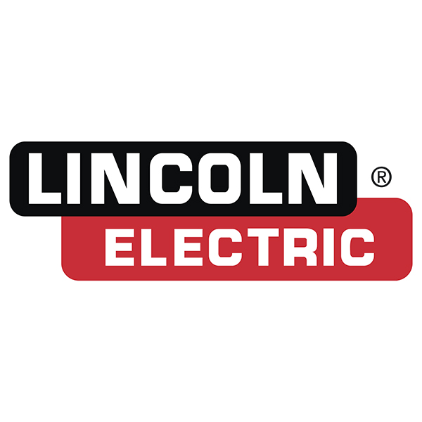 Soldadoras Lincoln Electric