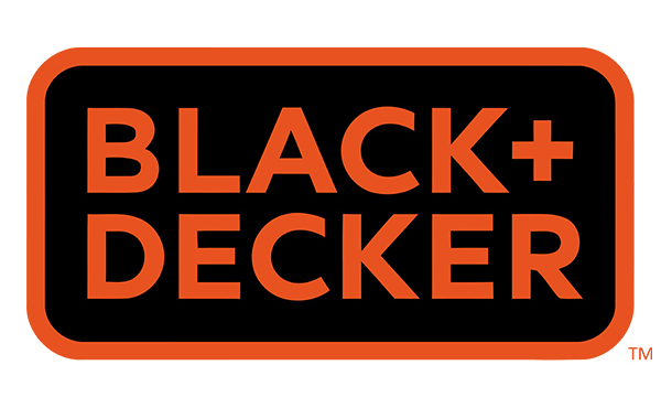 Marca Black and Decker