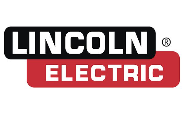 Marca Lincoln Electric