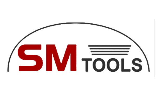 Marca SM Tools