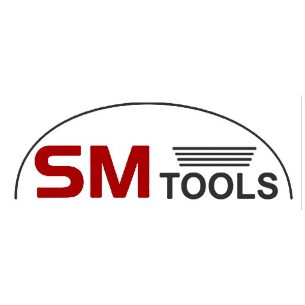 Simon Tools