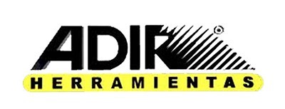 Logo Herramienta Adir