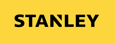 Logo Herramientas Stanley
