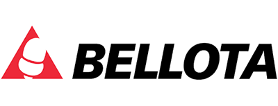 Logo Herramientas Bellota
