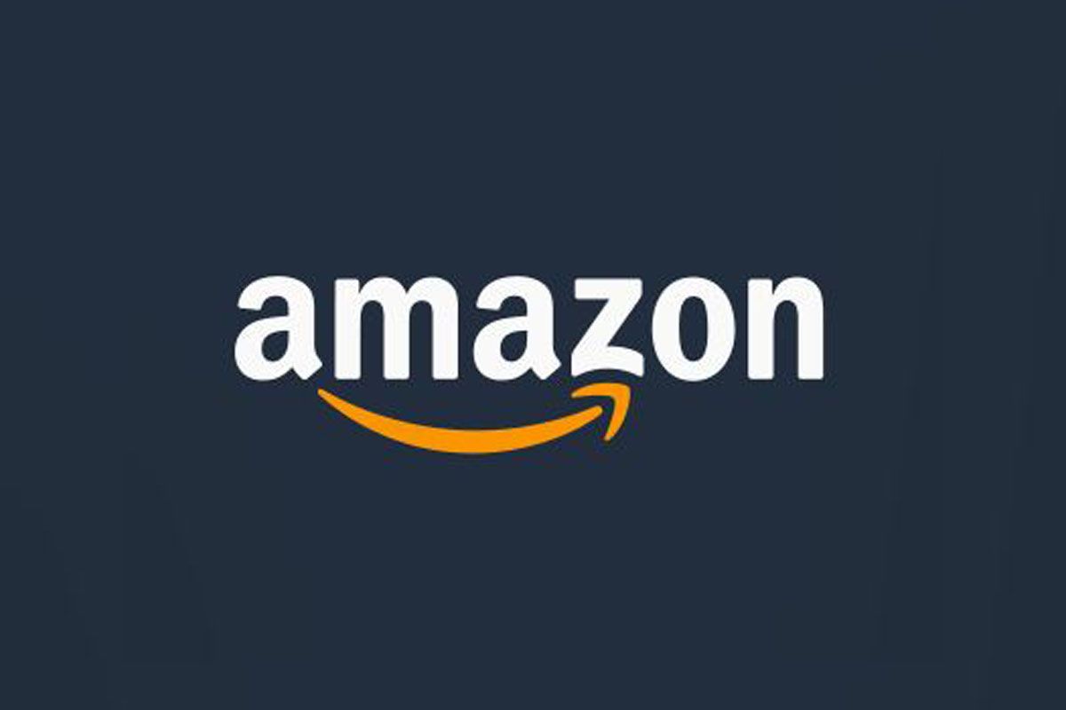 Ferreteria en Amazon