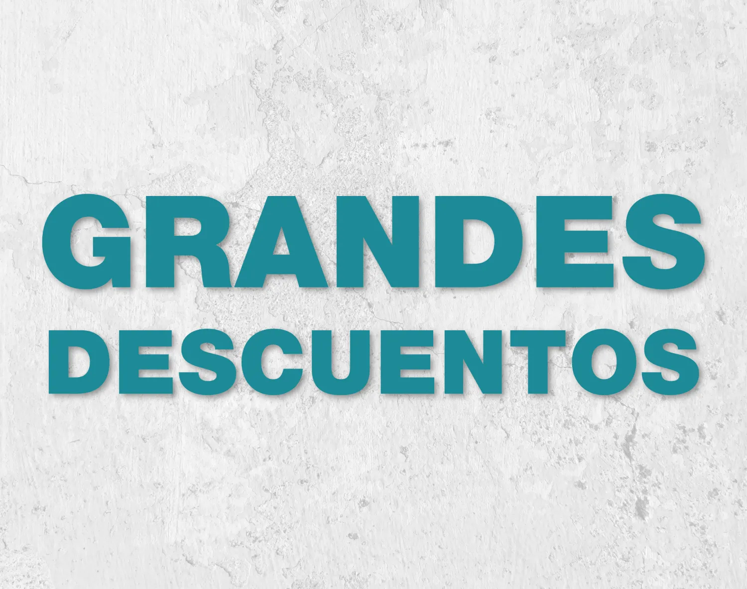 Ofertas Makita