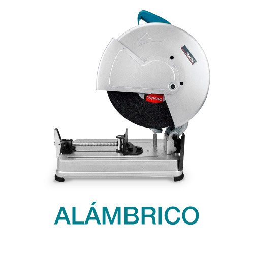 Herramienta electrica Makita