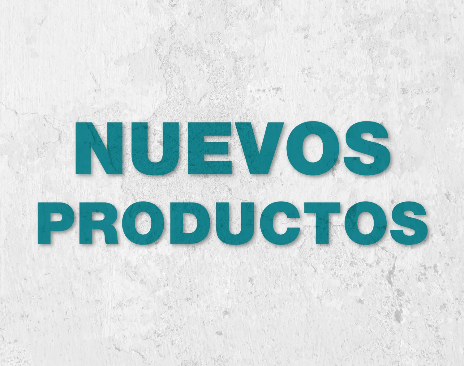 Herramienta Inalambrica Makita