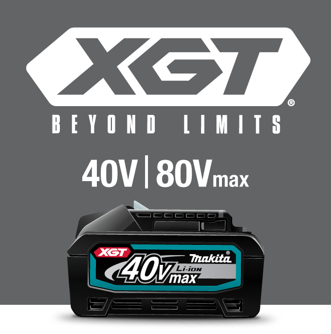 40V Herramienta Makita