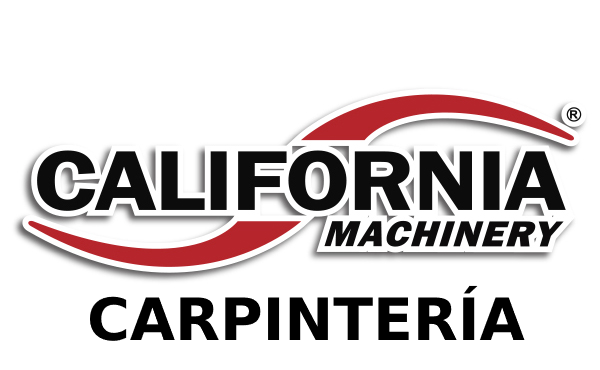 California Machinery Carpinteria