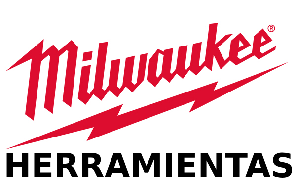 Marca Milwaukee Tools