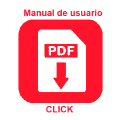 Manual pdf
