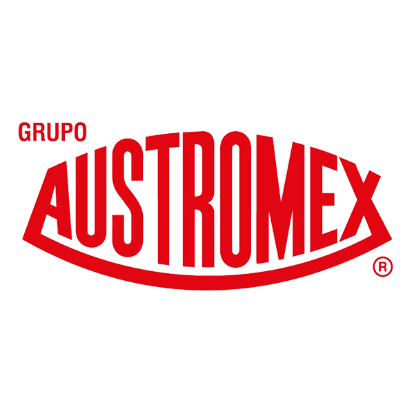 Accesorios Austromex