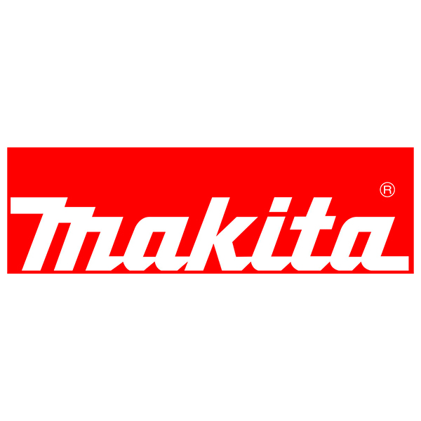 Herramientas marca Makita