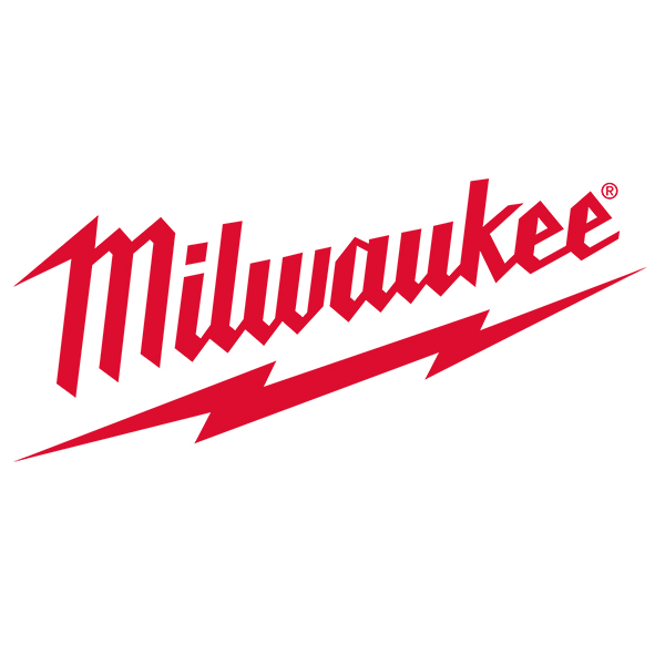 Herramientas Marca Milwaukee