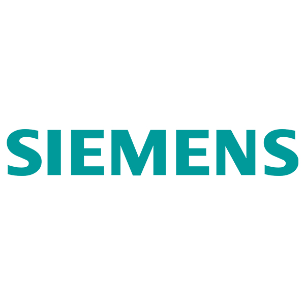 Motores Marca Siemens