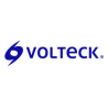 VOLTECK