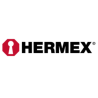 HERMEX
