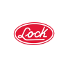 LOCK