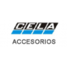 HERRAMIENTA CELA ACCESORIOS