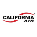 CALIFORNIA AIR