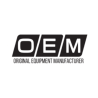 OEM