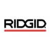 RIDGID