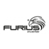 FURIUS