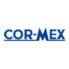 CORMEX