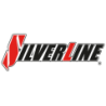 SILVERLINE