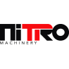 NITRO
