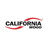 CALIFORNIA WOOD