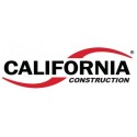 CALIFORNIA CONSTRUCTION