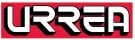 Urrea